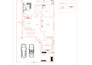 do custom architectural plans tailored to your needs